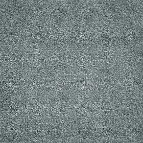 Ковролин AW Ganges 74, 1 м.кв.